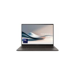 Asus UX5406SA-PZ427W 14" Core Ultra 7 4.8 GHz - SSD 1 TB - 32GB AZERTY - Frans