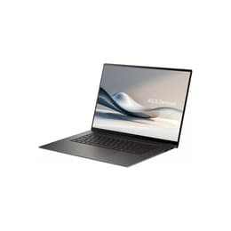 Asus UX5406SA-PZ427W 14" Core Ultra 7 4.8 GHz - SSD 1 TB - 32GB AZERTY - Frans