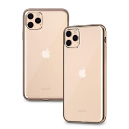 iPhone 11 Pro 256GB - Goud - Simlockvrij