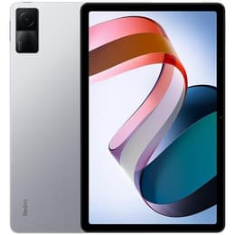 Xiaomi Redmi Pad 128GB - Grijs - WiFi