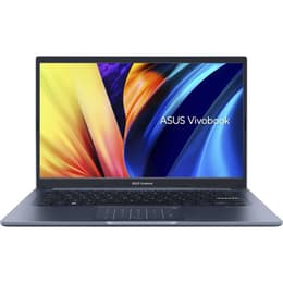 Asus VivoBook 14 F1402ZA-EK375W 14" Core i7 1.7 GHz - SSD 512 GB - 16GB QWERTY - Spaans