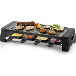 Domo DO9189G Raclette machine