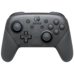 Joystick Nintendo Switch Nintendo Switch Pro