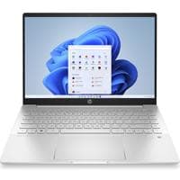 HP Pavilion 14-DV2123NF 14" Core i5 4.4 GHz - SSD 512 GB - 16GB AZERTY - Frans