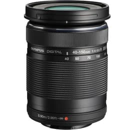 Lens Micro 4/3 40-150 mm f/4-5.6