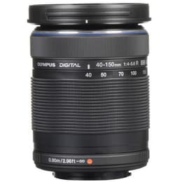 Lens Olympus Micro 4/3 M.Zuiko Digital 40-150 mm f/4-5.6 ED R MSC Micro 4/3 40-150 mm f/4-5.6