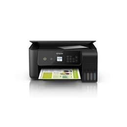 Epson ET-2720 Inkjet Printer