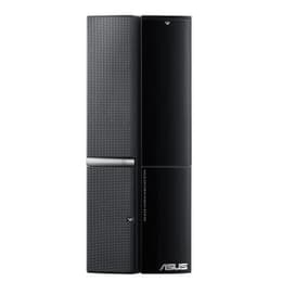 Asus P50AD-FR004S Core i5 2,9 GHz - HDD 1 TB RAM 4GB