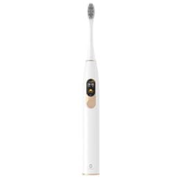 Xiaomi Oclean X Elektrische tandenborstel