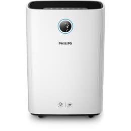 Philips AC2729/10 Luchtreiniger