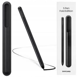 Samsung S Pen Fold Edition Pen