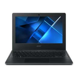 Acer TMB311-31-C4SC 12" Celeron 1.1 GHz - SSD 128 GB - 4GB AZERTY - Frans