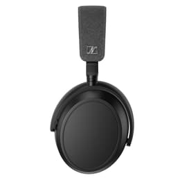 Momentum 4 geluidsdemper Hoofdtelefoon - wireless microfoon Zwart
