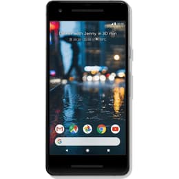 Google Pixel 2 Simlockvrij