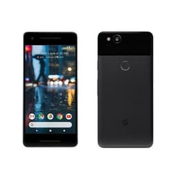 Google Pixel 2 Simlockvrij