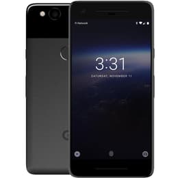 Google Pixel 2 Simlockvrij