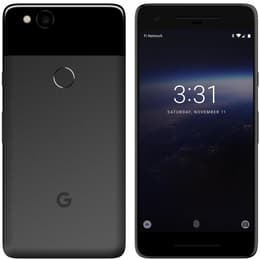 Google Pixel 2 Simlockvrij