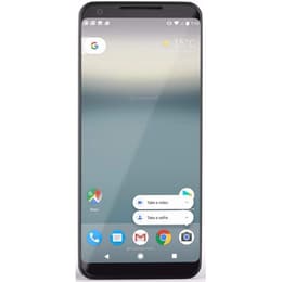 Google Pixel 2 Simlockvrij