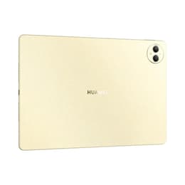 Huawei MatePad Pro 512GB - Goud - WiFi