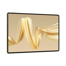 Huawei MatePad Pro 512GB - Goud - WiFi