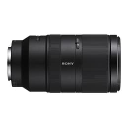 Lens Sony E 70-350mm f/4.5-6.3 E 70-350mm f/4.5-6.3