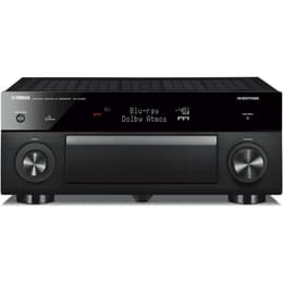 Yamaha RX-A1050 Geluidsversterkers