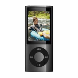 iPod nano 5 8GB - Zwart