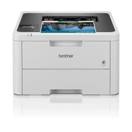Brother HLL3240CdW Kleurenlaser