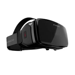 Homido V2 VR bril - Virtual Reality
