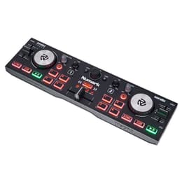 Numark DJ2GO2 Touch Audio accessoires