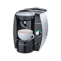 Espresso machine Compatibele Tassimo Bosch TAS4011