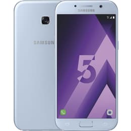 Galaxy A5 (2017) Simlockvrij