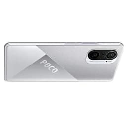 Xiaomi Poco F3 128GB - Grijs - Simlockvrij