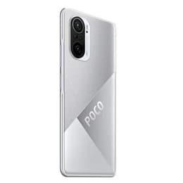 Xiaomi Poco F3 128GB - Grijs - Simlockvrij