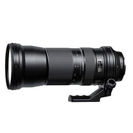Lens EF 150-600mm f / 5-6.3