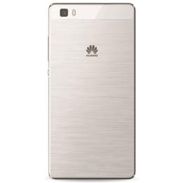 Huawei P8 Lite (2015) Simlockvrij Dual Sim