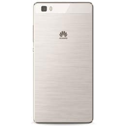 Huawei P8lite Simlockvrij