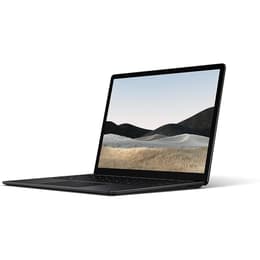Microsoft Surface 4 13" Core i7 1.2 GHz - SSD 256 GB - 16GB AZERTY - Frans
