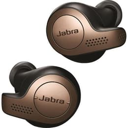 Jabra Elite 65T Oordopjes - In-Ear Bluetooth