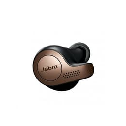 Jabra Elite 65T Oordopjes - In-Ear Bluetooth