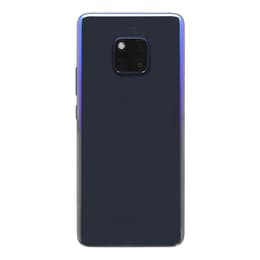 Huawei Mate 20 Pro 128GB - Blauw - Simlockvrij