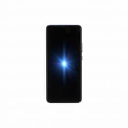 Huawei Mate 20 Pro 128GB - Blauw - Simlockvrij