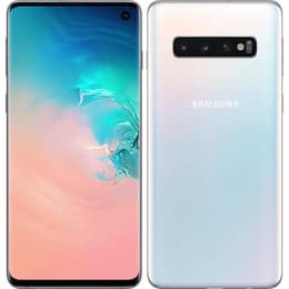 Galaxy S10 128GB - Wit - Simlockvrij