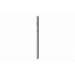 Galaxy S10 128GB - Wit - Simlockvrij