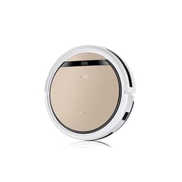 Ilife V5s Pro Stofzuiger