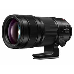 Panasonic Lens Leica DG Vario-Elmar 100-400mm f/4-6.3 ASPH Power OIS Panasonic 100-400mm f/4-6.3