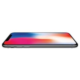 iPhone X Simlockvrij