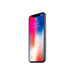 iPhone X Simlockvrij
