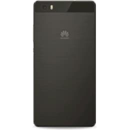 Huawei P8 Lite (2015) Simlockvrij Dual Sim