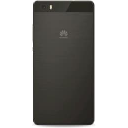 Huawei P8lite Simlockvrij